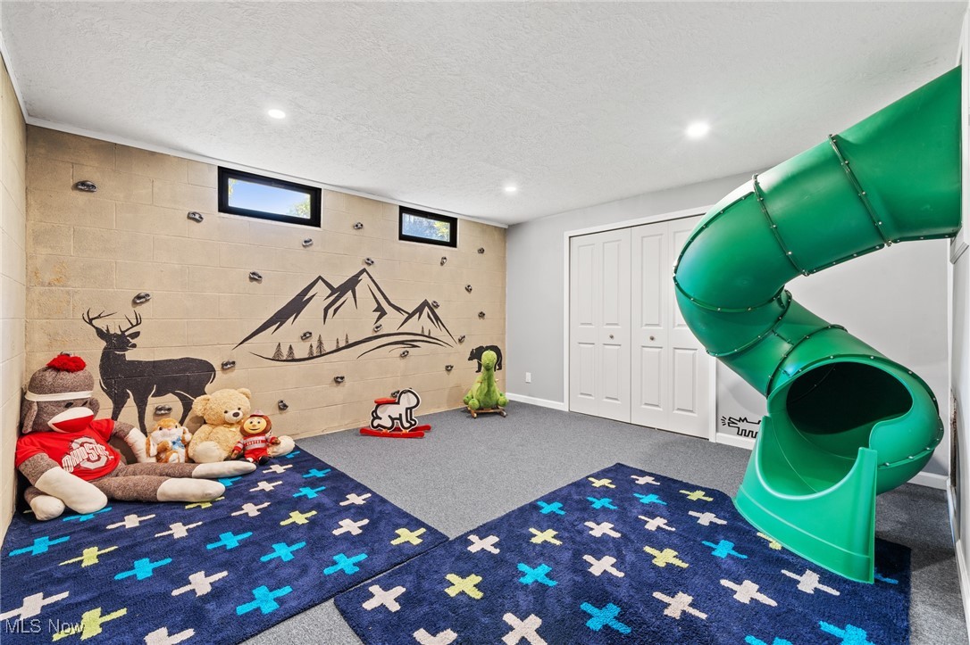 Gale Heights Vineyard - Residential