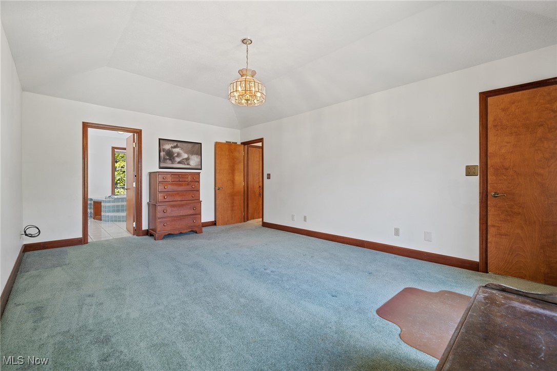 Gale Heights Vineyard - Residential