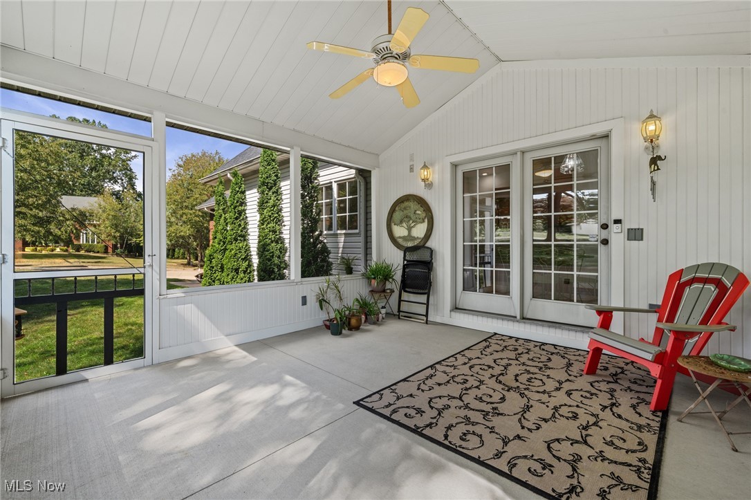 Gale Heights Vineyard - Residential