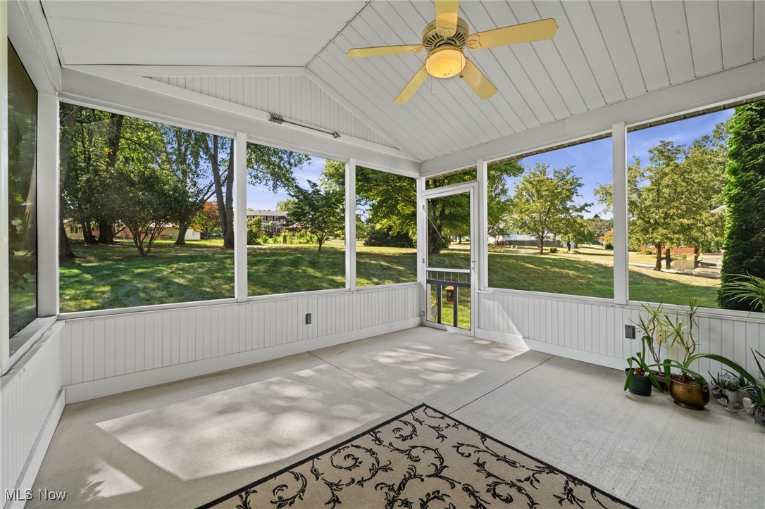 Gale Heights Vineyard - Residential