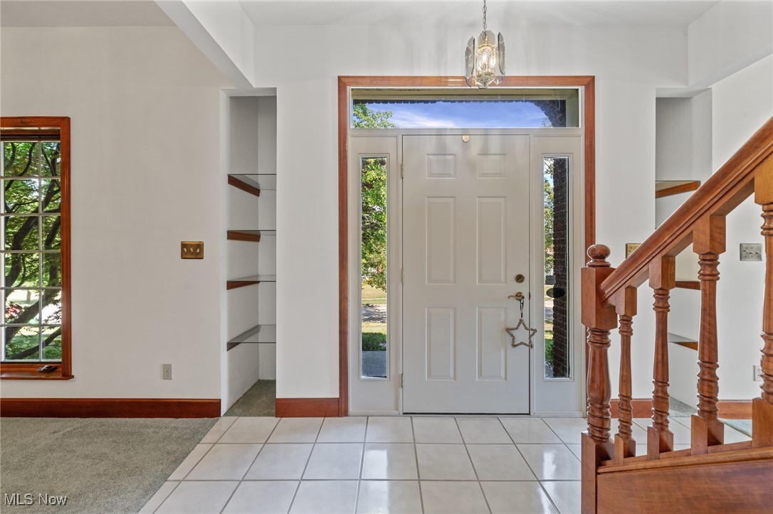 Gale Heights Vineyard - Residential