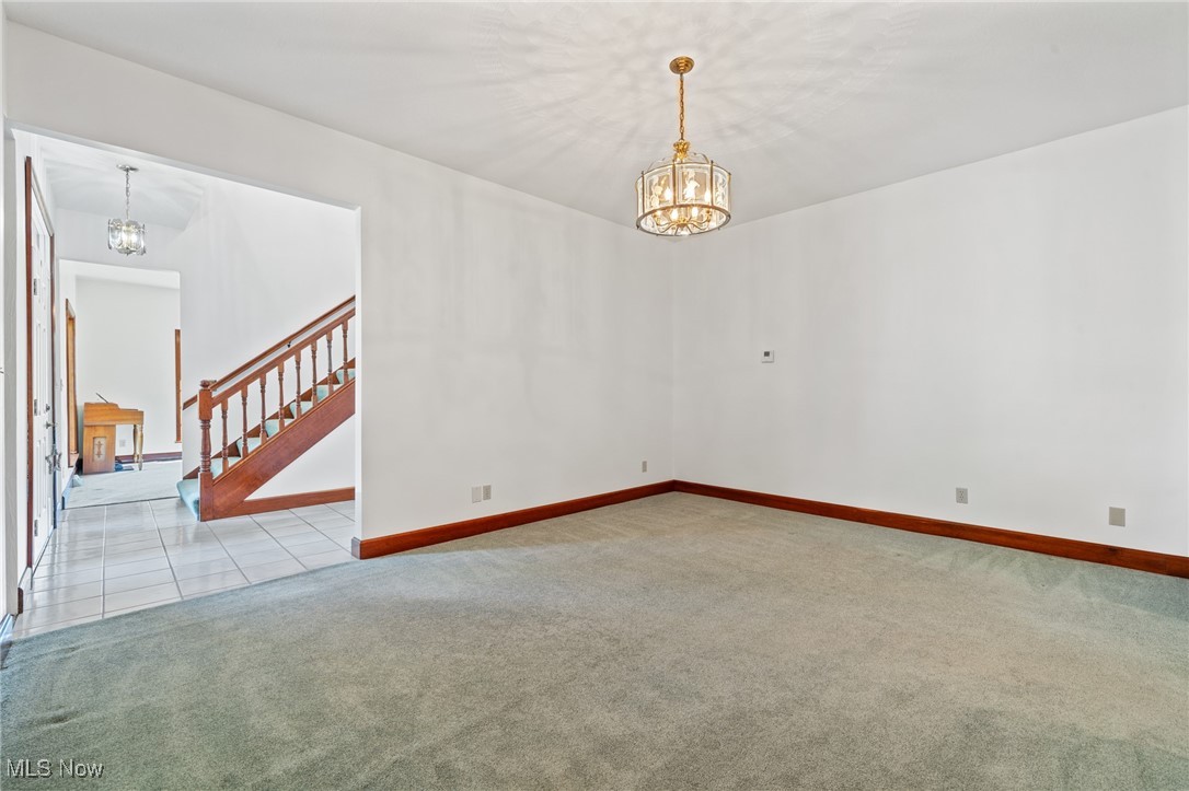 Gale Heights Vineyard - Residential