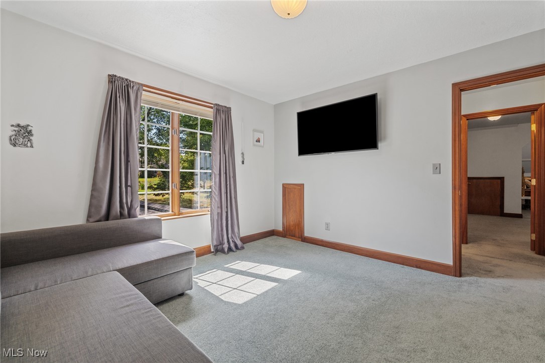 Gale Heights Vineyard - Residential