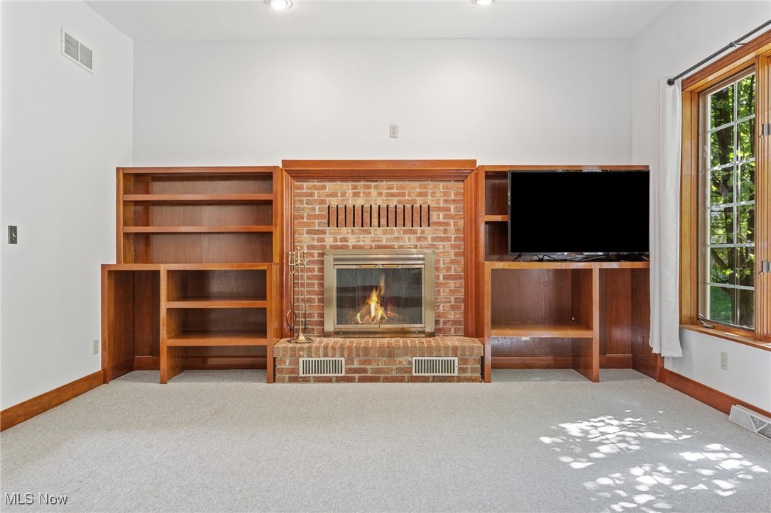 Gale Heights Vineyard - Residential