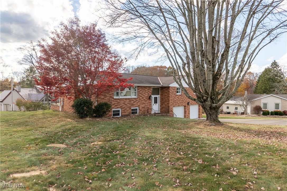 2630 Ivy Circle, Zanesville, Ohio image 28