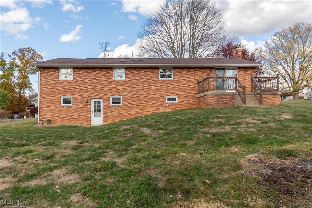 2630 Ivy Circle, Zanesville, Ohio image 26