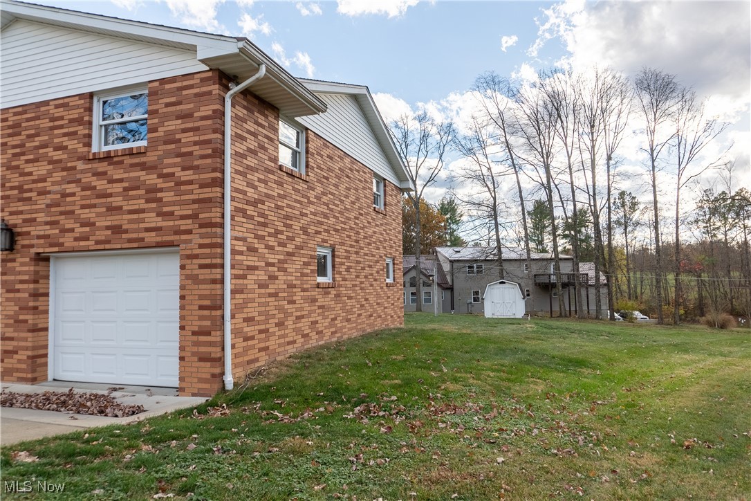 2630 Ivy Circle, Zanesville, Ohio image 23