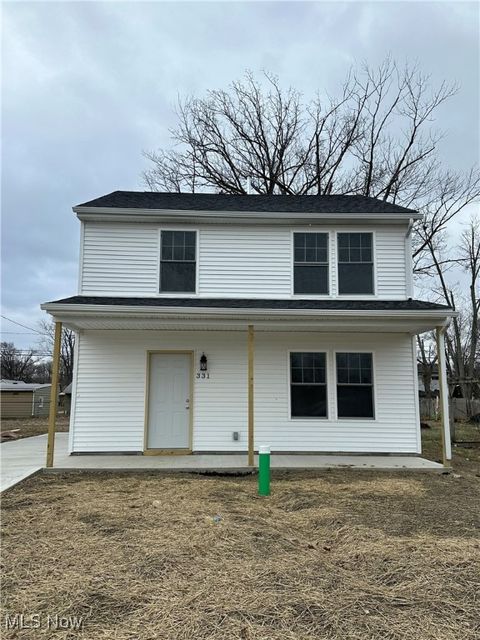 MLS: 5102049