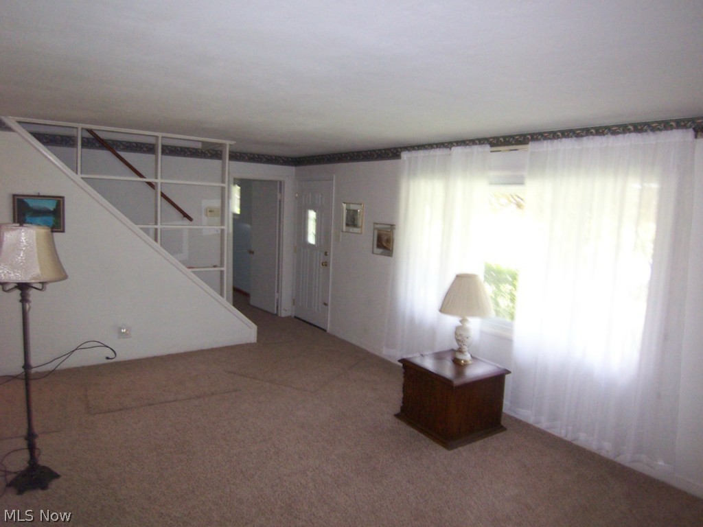 Heslop Morning View - Residential
