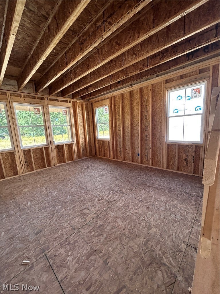 115 Riverfield Run