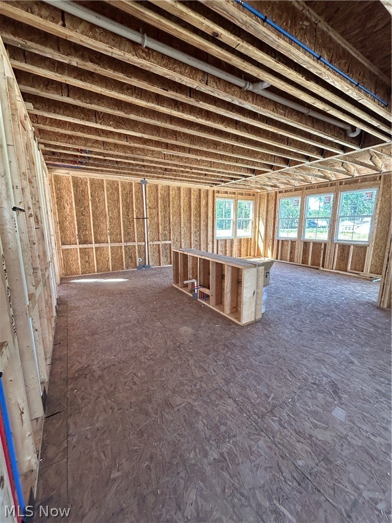 115 Riverfield Run