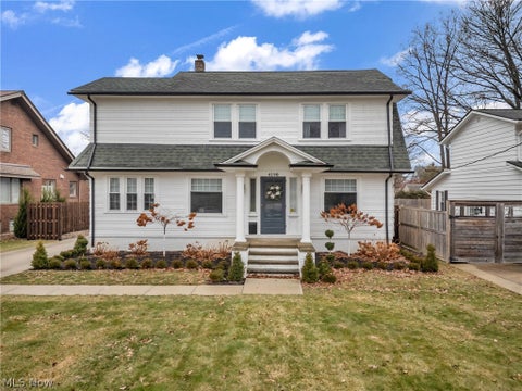 Photo for 4190 Wooster Road