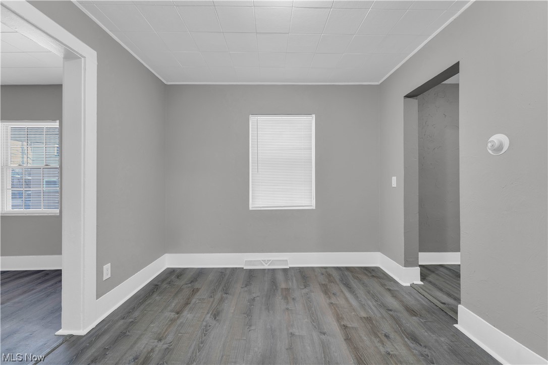 Pleasant Hill - Residential Lease