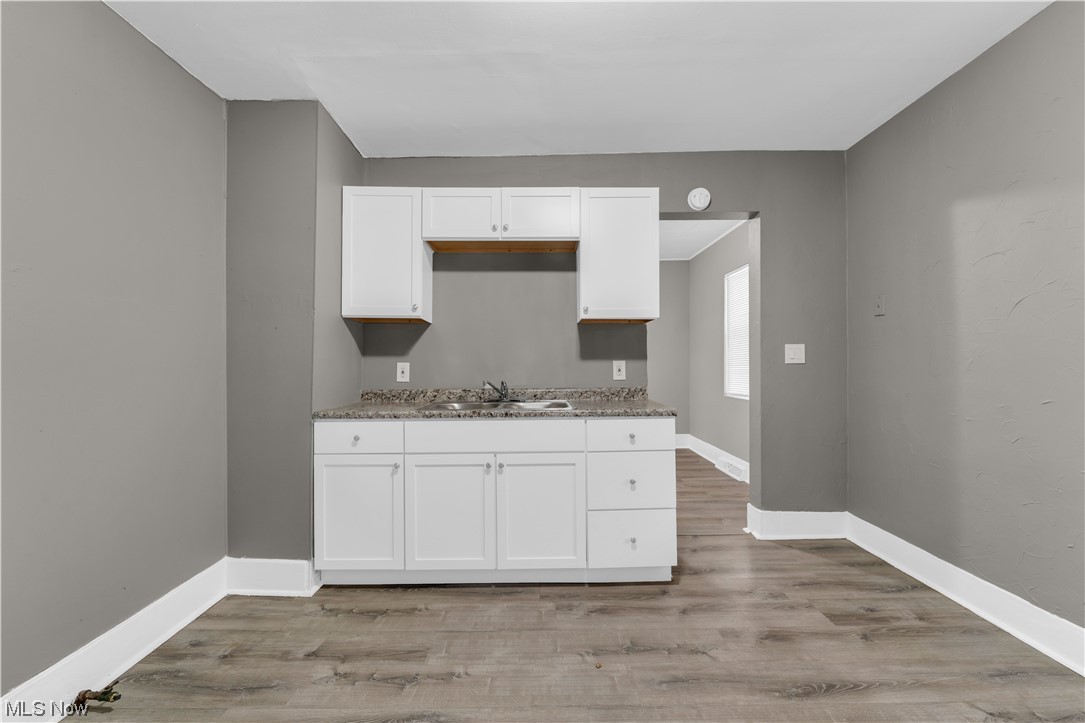 Pleasant Hill - Residential Lease