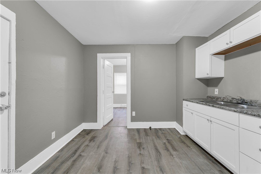 Pleasant Hill - Residential Lease