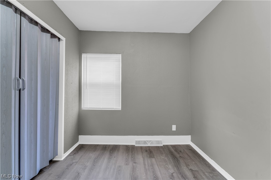 Pleasant Hill - Residential Lease