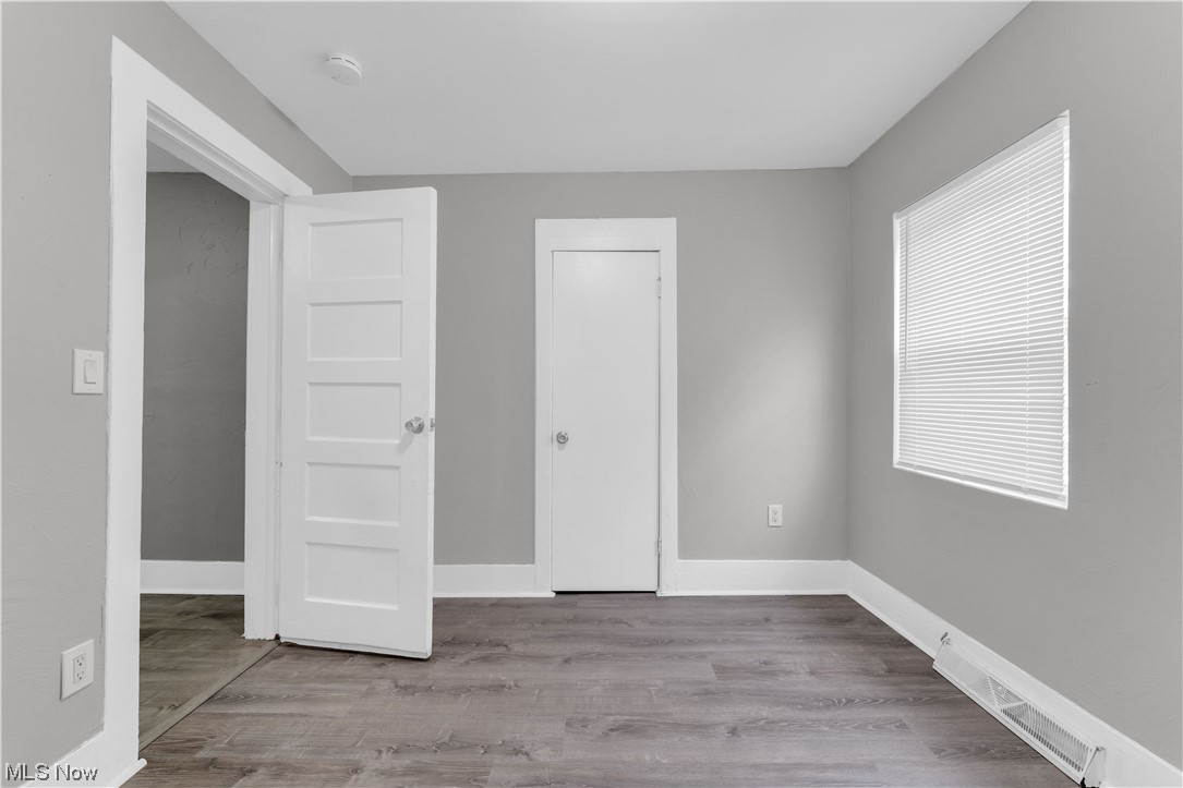 Pleasant Hill - Residential Lease