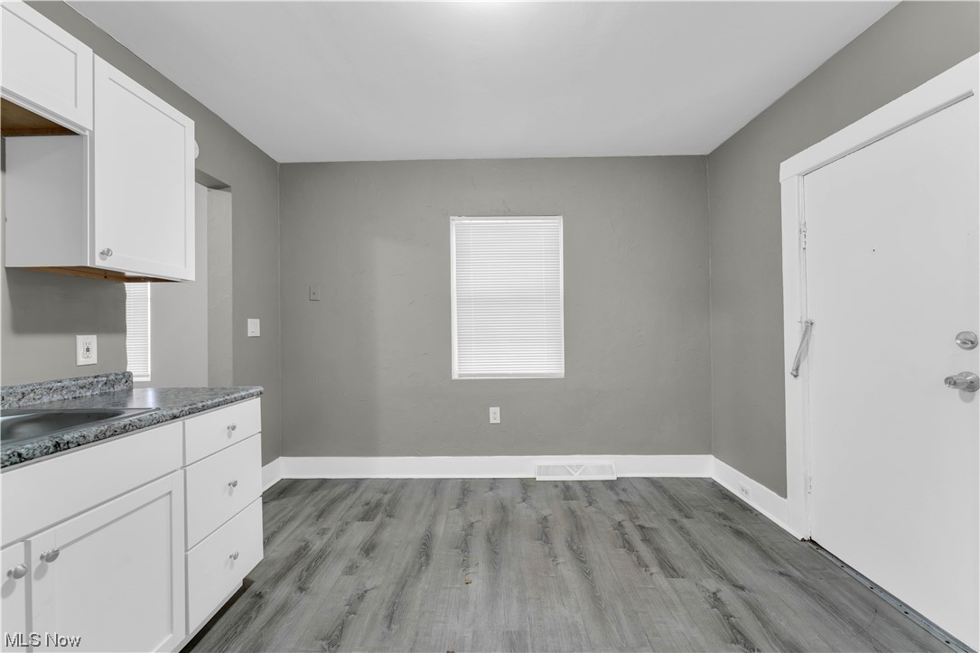 Pleasant Hill - Residential Lease