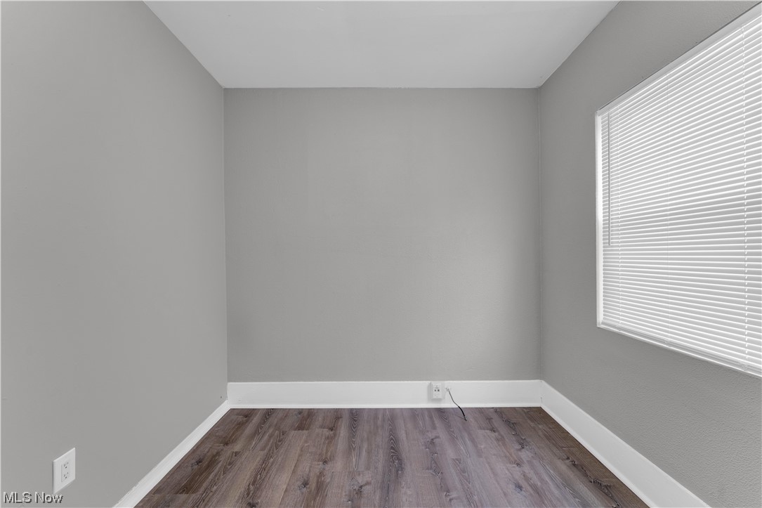 Pleasant Hill - Residential Lease