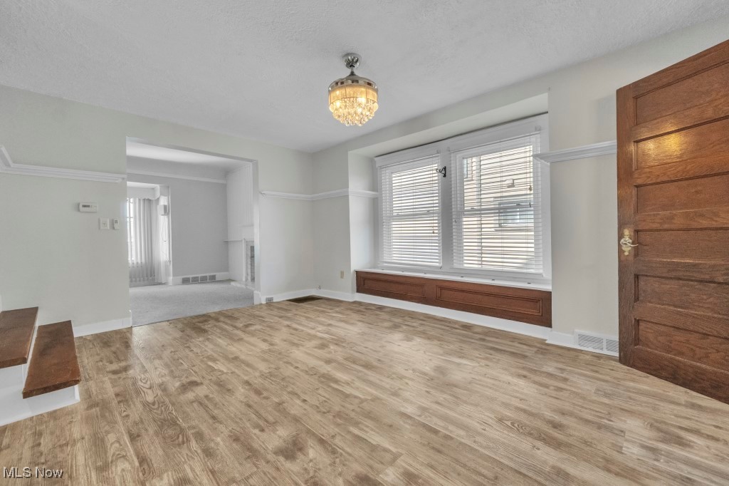Schatzinger & Cotabish - Residential