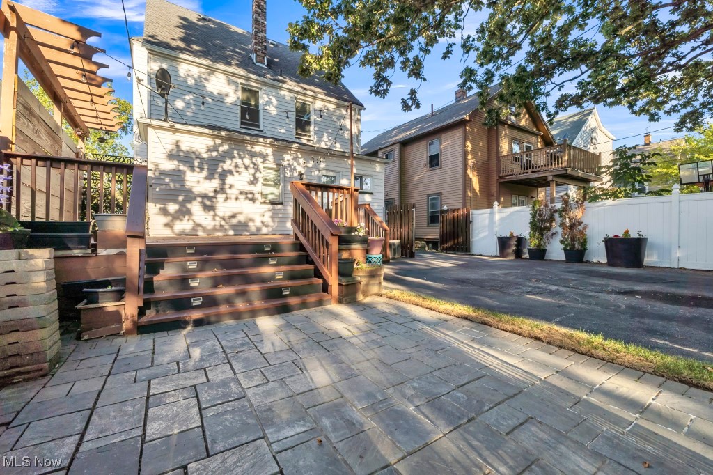 Schatzinger & Cotabish - Residential