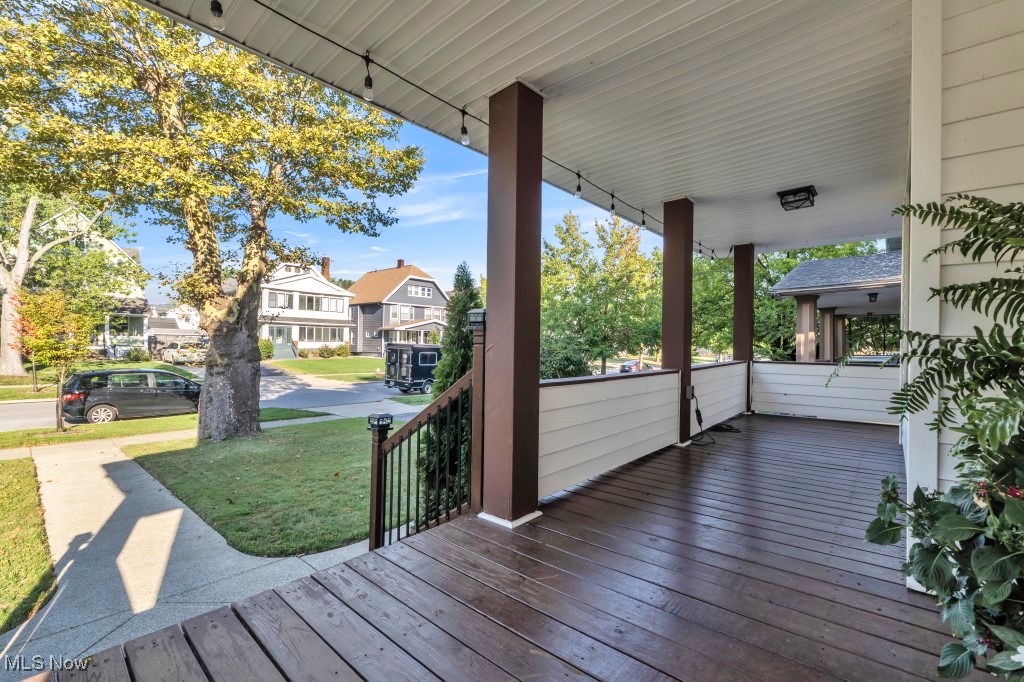 Schatzinger & Cotabish - Residential