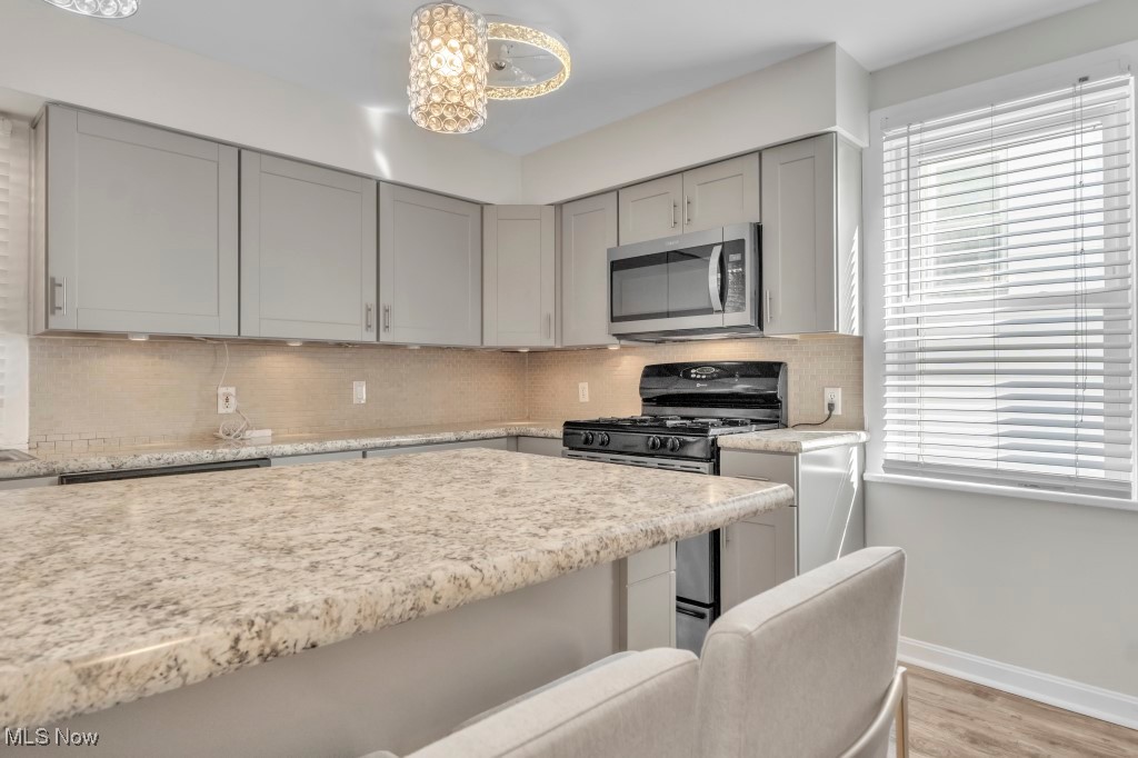 Schatzinger & Cotabish - Residential