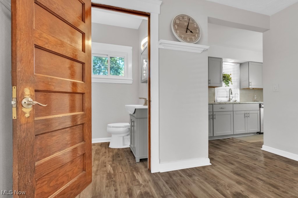 Schatzinger & Cotabish - Residential