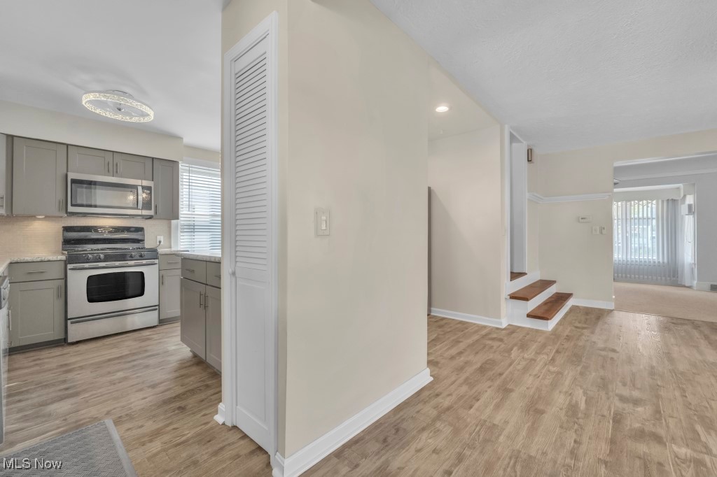 Schatzinger & Cotabish - Residential