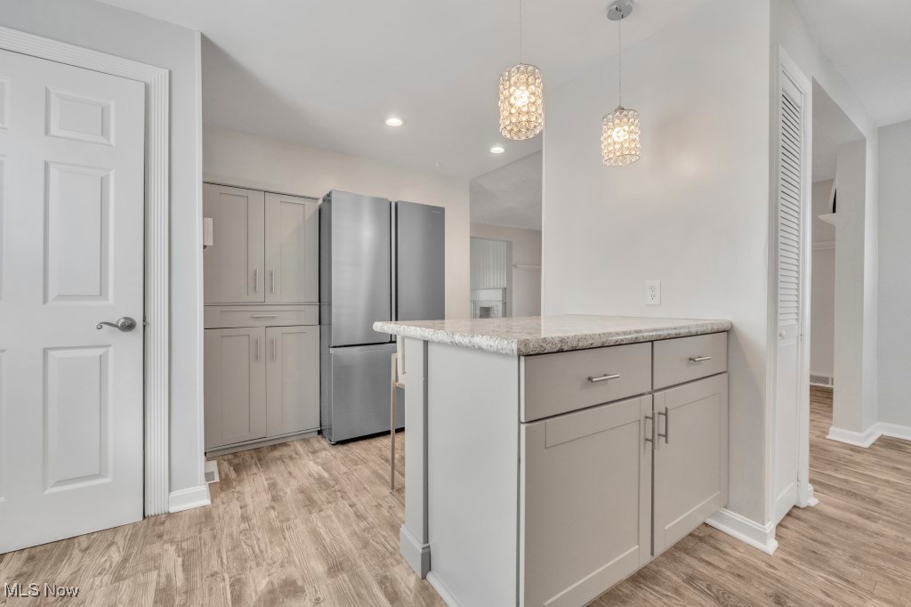 Schatzinger & Cotabish - Residential