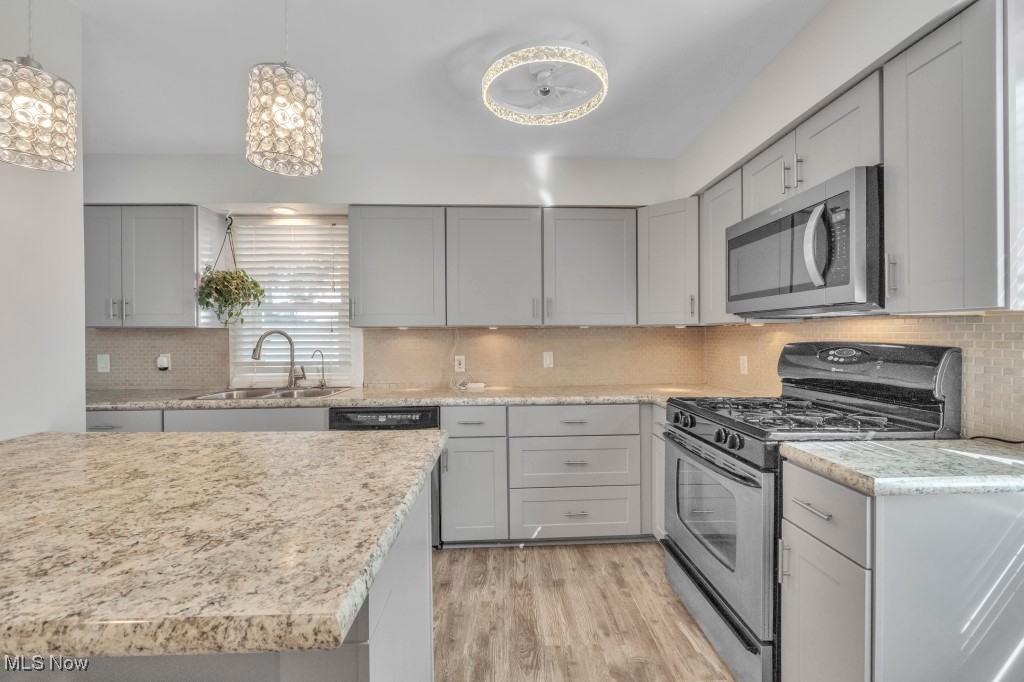 Schatzinger & Cotabish - Residential