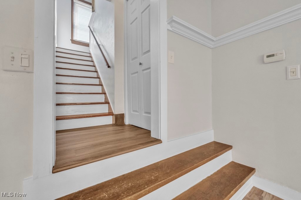 Schatzinger & Cotabish - Residential