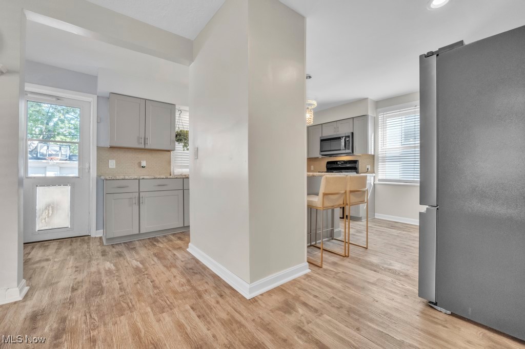 Schatzinger & Cotabish - Residential