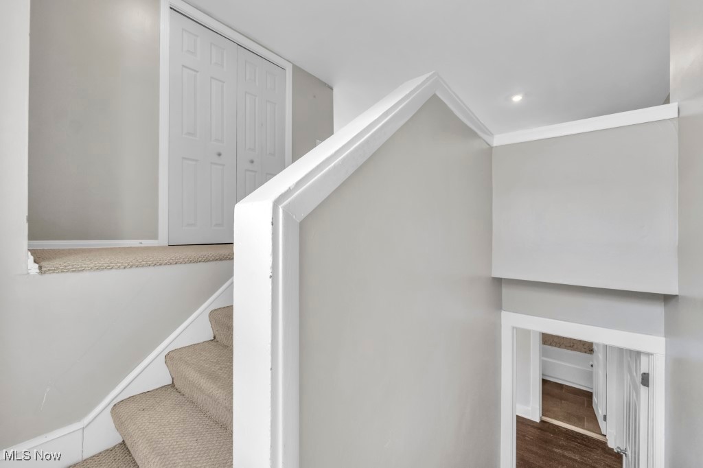 Schatzinger & Cotabish - Residential