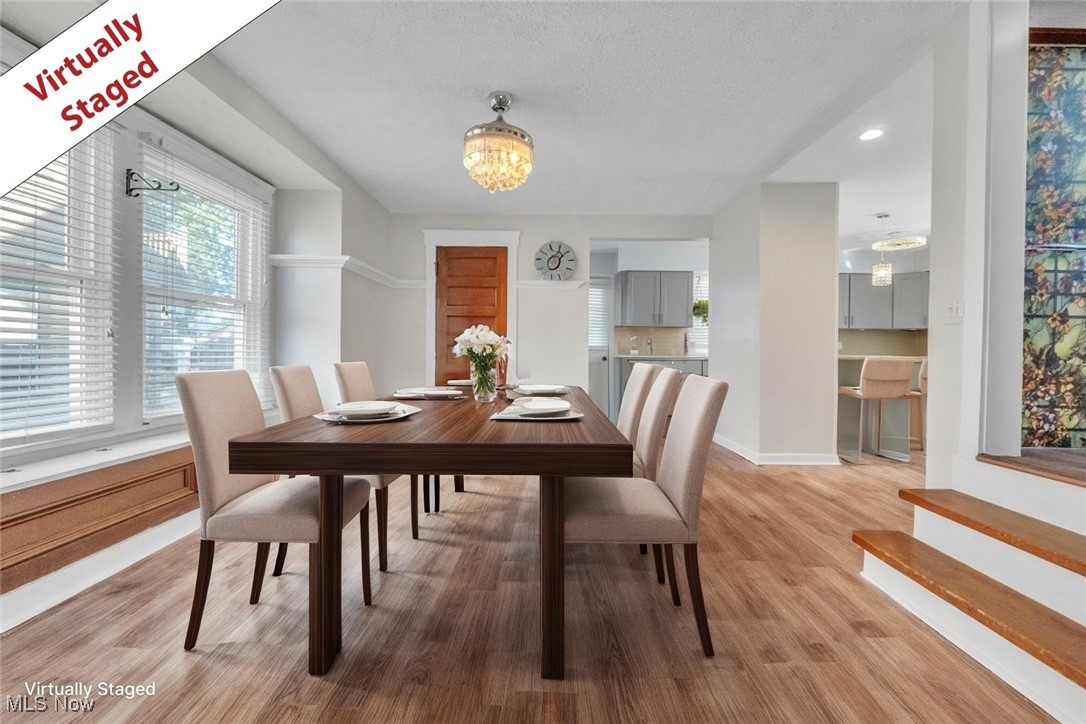 Schatzinger & Cotabish - Residential