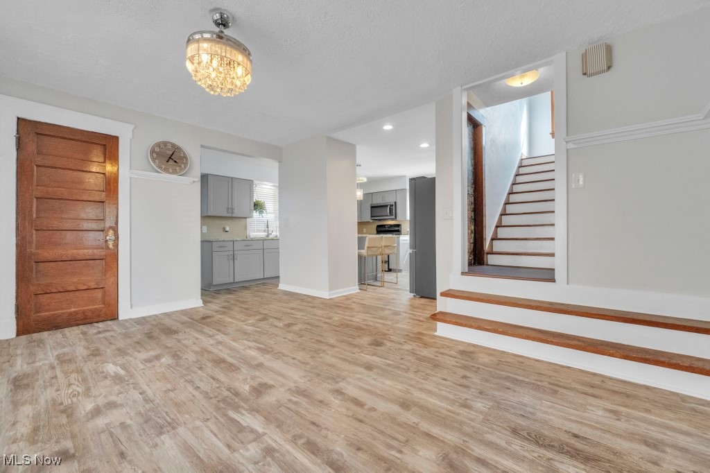 Schatzinger & Cotabish - Residential