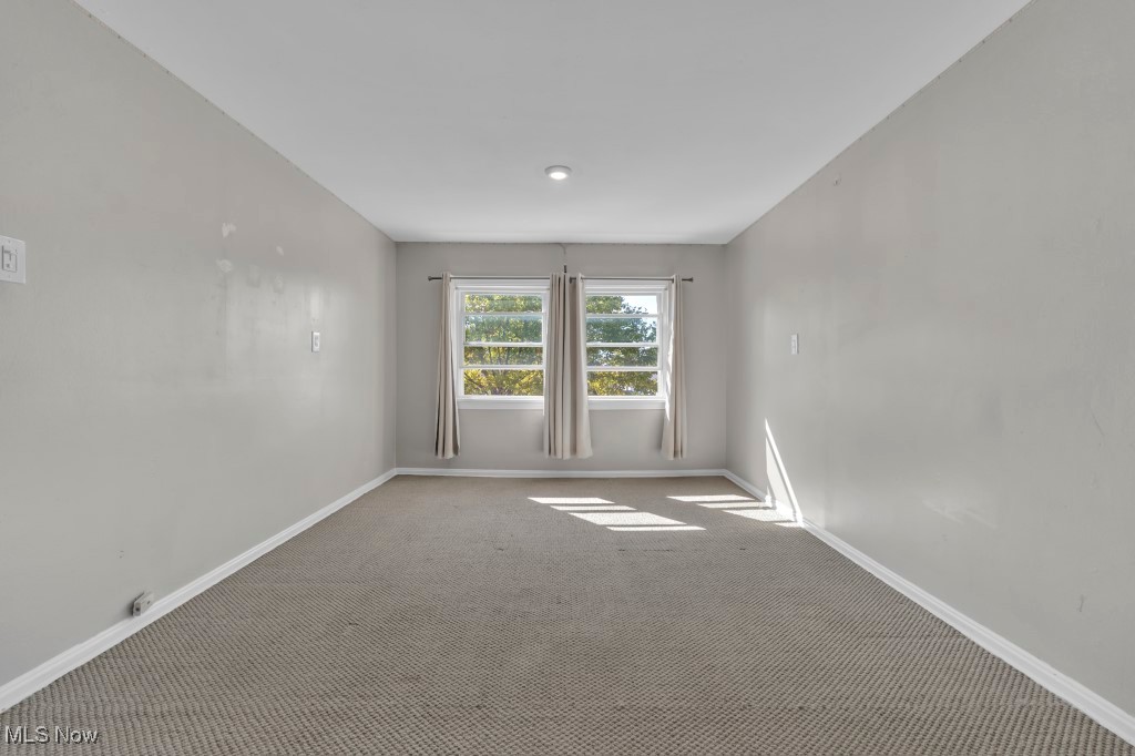 Schatzinger & Cotabish - Residential