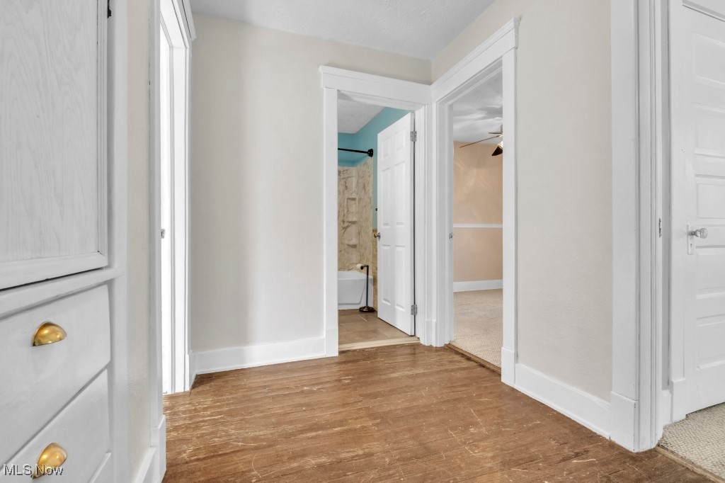 Schatzinger & Cotabish - Residential