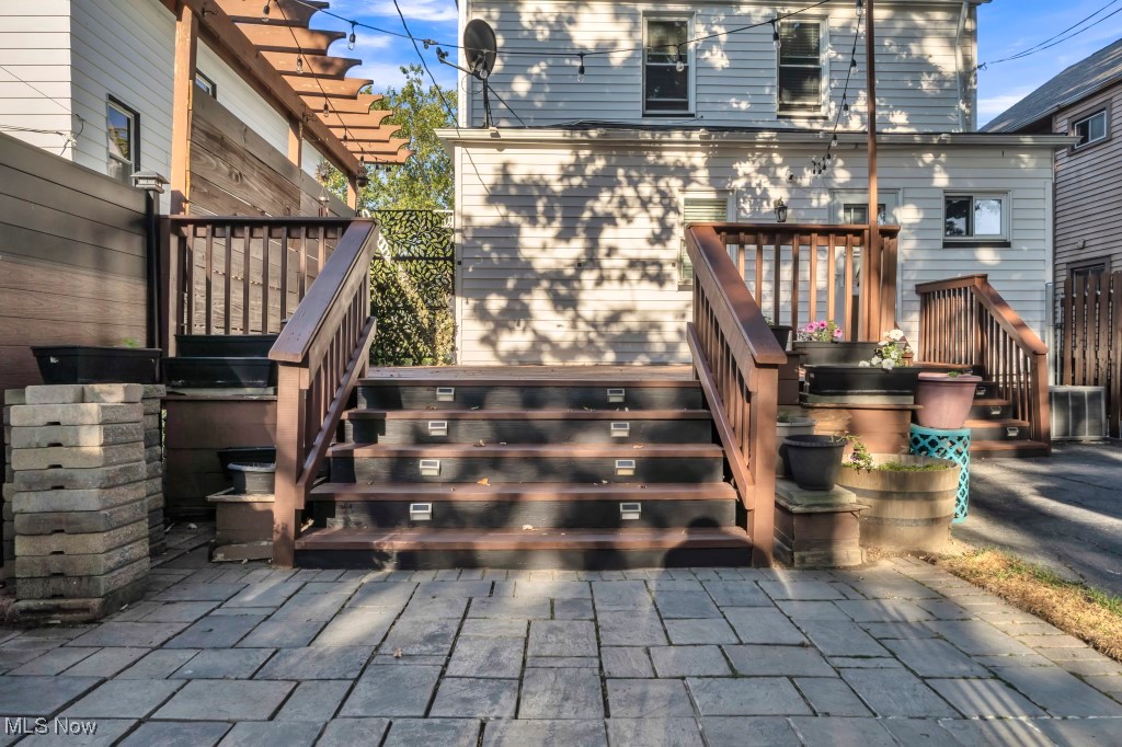Schatzinger & Cotabish - Residential