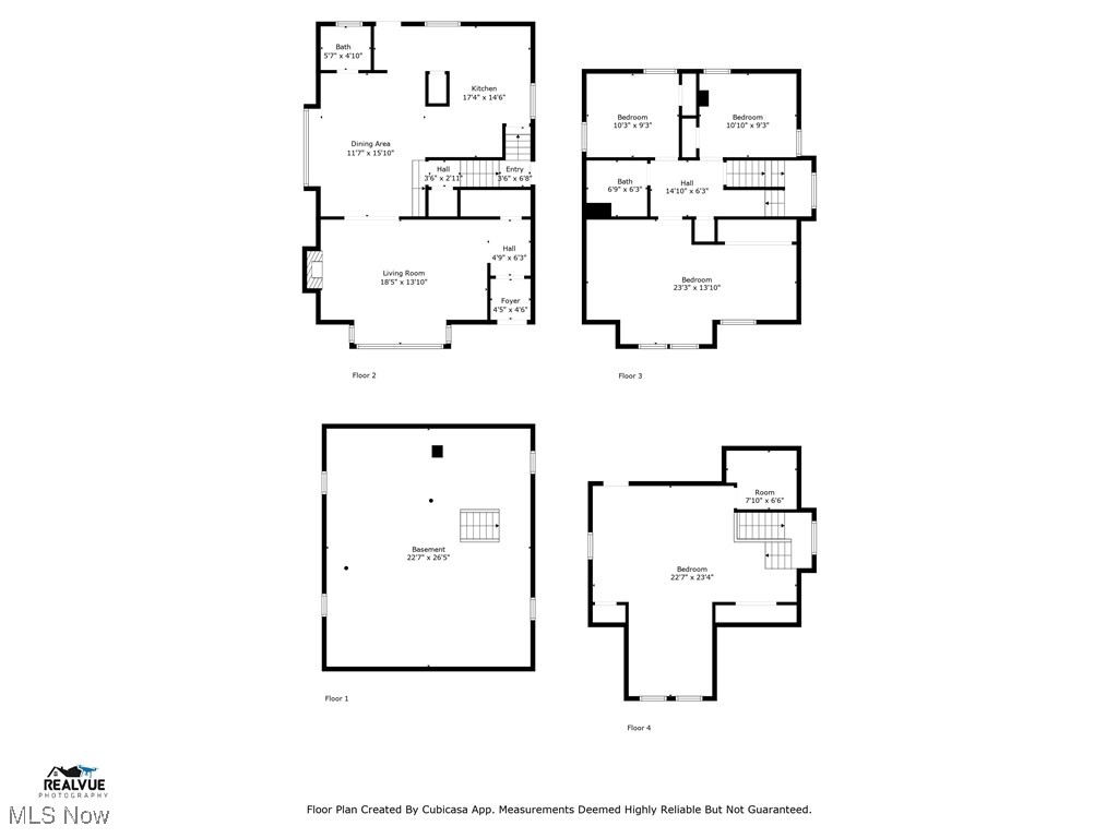 Schatzinger & Cotabish - Residential