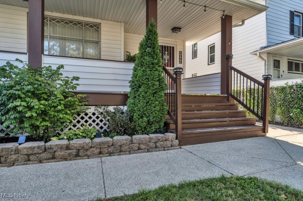 Schatzinger & Cotabish - Residential