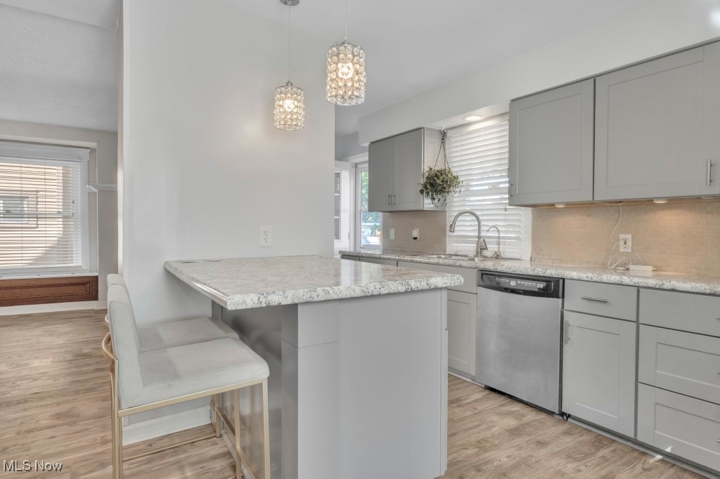 Schatzinger & Cotabish - Residential