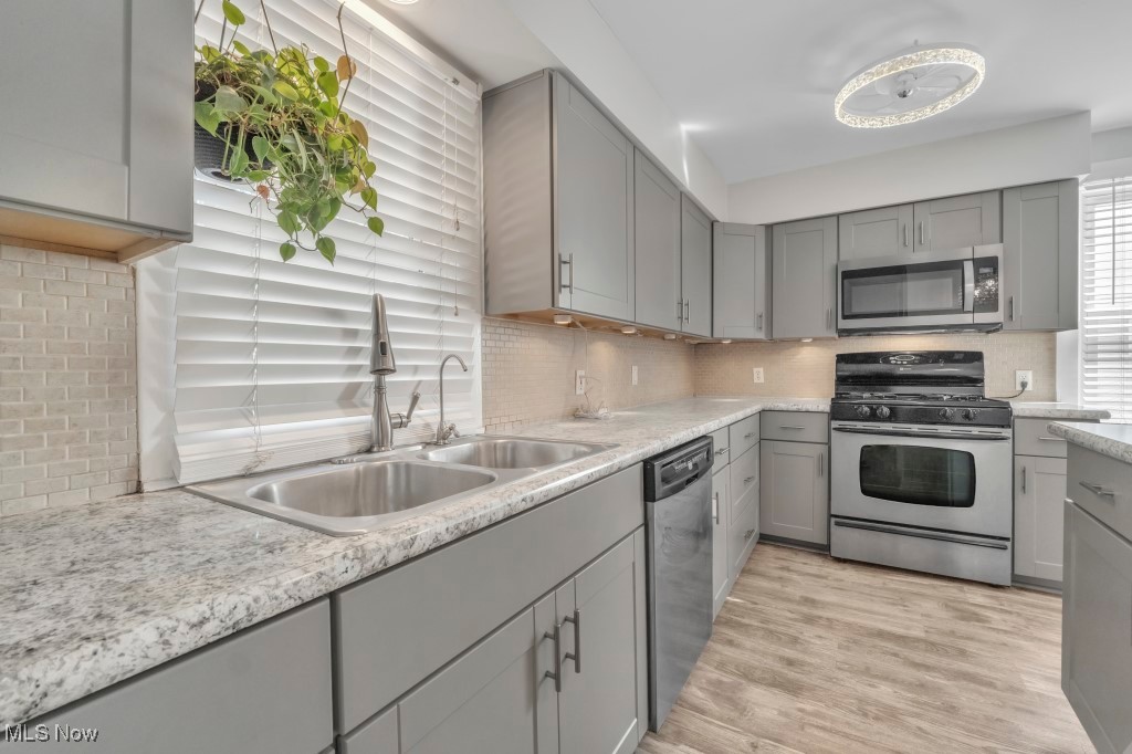 Schatzinger & Cotabish - Residential