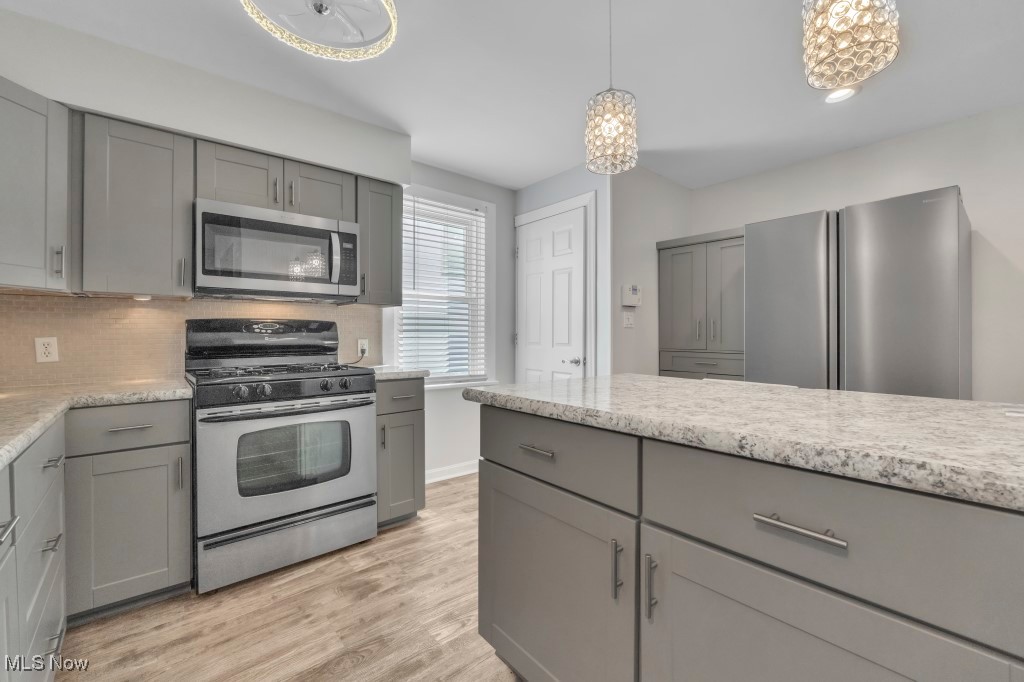 Schatzinger & Cotabish - Residential