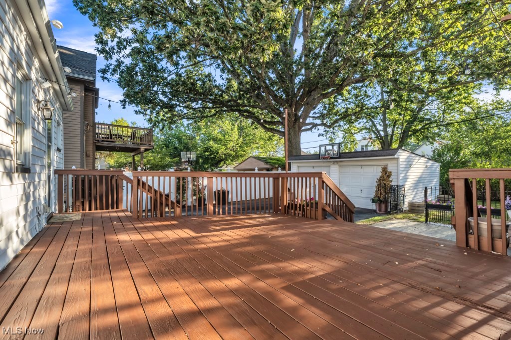Schatzinger & Cotabish - Residential