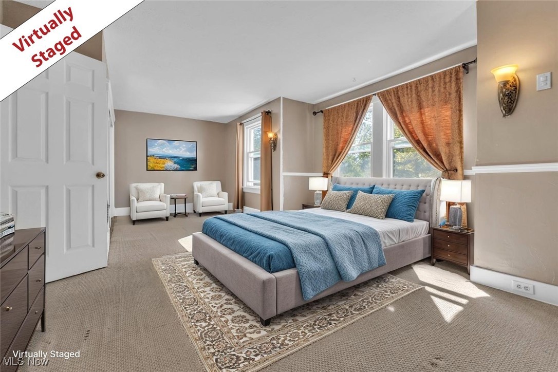 Schatzinger & Cotabish - Residential