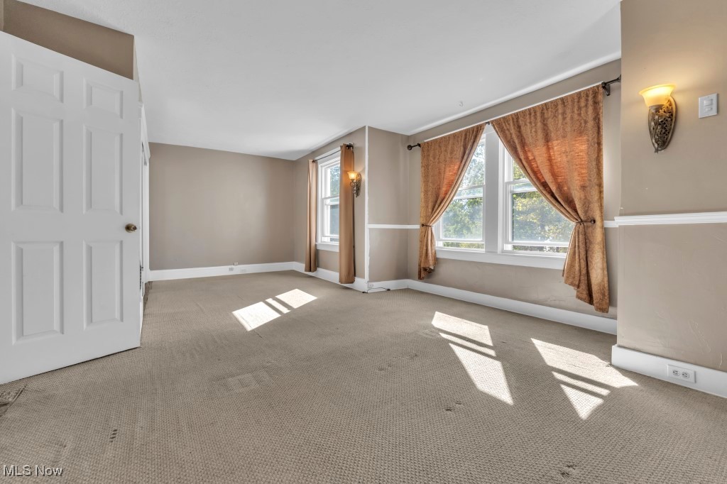 Schatzinger & Cotabish - Residential