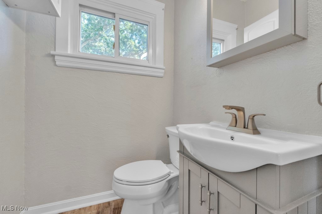 Schatzinger & Cotabish - Residential