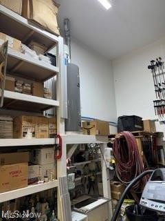 32961 Pin Oak Parkway 109