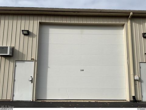 32961 Pin Oak Parkway 109 Avon Lake OH 44012